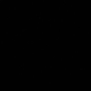 Meet your Posher, Tevin